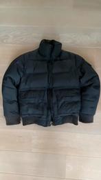Esprit herenjas superwarm Medium, Ophalen of Verzenden, Zo goed als nieuw