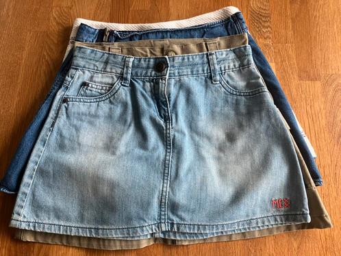 Rokjes allerlei, Kinderen en Baby's, Kinderkleding | Overige, Ophalen