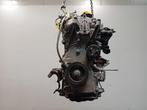 MOTOR Renault Clio IV Estate / Grandtour (7R) (h4b412), Gebruikt, Renault