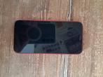 Iphone 12 mini rood 64 GB, Telecommunicatie, IPhone 12 Mini, Refurbished, Ophalen of Verzenden, 64 GB