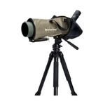 Celestron Regal M2 80ed + videostatief Sirui VP-SH15, TV, Hi-fi & Vidéo, Comme neuf, Enlèvement ou Envoi