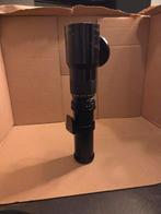 Exakta lens 1:8 f=500mm, Ophalen of Verzenden, Gebruikt