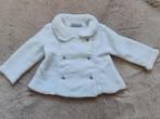 Gymp jasje, Kinderen en Baby's, GYMP., Meisje, Ophalen of Verzenden, Zo goed als nieuw