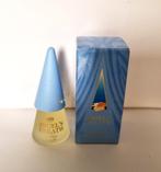 Miniature parfum Angelitos Angel's Breath, Miniature, Plein, Envoi, Neuf