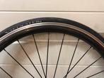 Setje wielen, Fietsen en Brommers, Fietsonderdelen, Ophalen