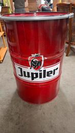 NIEUWE BBQ van, Tuin en Terras, Ophalen