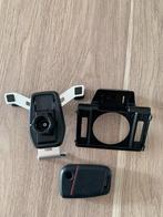 passat b8 telefoonhouder en sleutelhanger, Auto's, Te koop