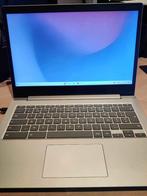 Pc portable, Nieuw, 14 inch, Ophalen of Verzenden, Azerty