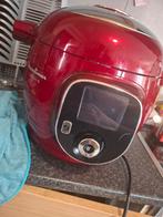 COOKEO, Enlèvement ou Envoi