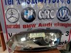 VW Polo 6R H7 Halogeen Koplamp Links 6R1941007F, Auto-onderdelen, Gebruikt, -, Volkswagen, -