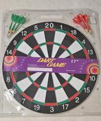 Jeu de fléchettes, Sports & Fitness, Fléchettes, Enlèvement ou Envoi, Neuf, Fléchettes
