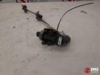 Occ ECAS hoogtesensor luchtvering MAN F2000 441050, Gebruikt, MAN, Elektronica en Kabels
