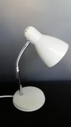 Retro lamp, Collections, Rétro, Enlèvement ou Envoi