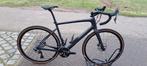 Specialized diverge comp carbon gravelbike, Fietsen en Brommers, Fietsen | Racefietsen, 28 inch, Carbon, Zo goed als nieuw, 57 tot 61 cm