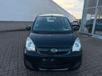 Daihatsu Cuore 1.0i 51Kw Benzine Euro 4, Auto's, Daihatsu, Cuore, Bedrijf, Handgeschakeld, 5 deurs
