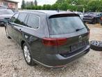 Volkswagen Passat Variant GTE 1.4 TSI PHEV 218PK Automaat 20, Auto's, Volkswagen, Automaat, Gebruikt, Overige brandstoffen, Bedrijf