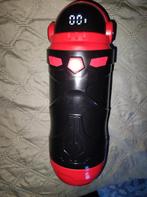 Sextoys masturbateur, Enlèvement ou Envoi