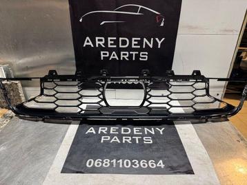 BMW 3 Serie G20 G21 LCI M Pakket Bumperrooster 51118085448 beschikbaar voor biedingen
