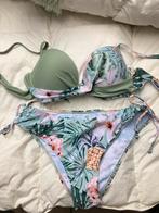 Bikini maat M, Kleding | Dames, Badmode en Zwemkleding, Ophalen, Bikini