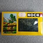 NOCH - modélisme HO - Island-Moos - Nr.52, Nieuw, Diorama, Ophalen of Verzenden, 1:50 of kleiner