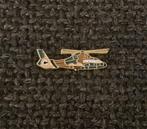 PIN - HELIKOPTER - HELICOPTER - HÉLICOPTÈRE - LEGER, Transport, Utilisé, Envoi, Insigne ou Pin's
