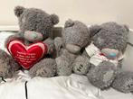 Me to you beren, Verzamelen, Beren en Cherished Teddies, Ophalen, Zo goed als nieuw, Me To You