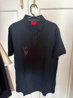 Nieuw ongedragen Hugo Boss tshirt Medium, Kleding | Heren, T-shirts, Ophalen of Verzenden, Nieuw