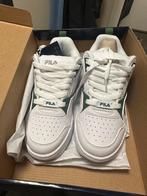 Schoenen Fila maat 36 “NIEUW”, Ophalen, Wit, Nieuw, Sneakers
