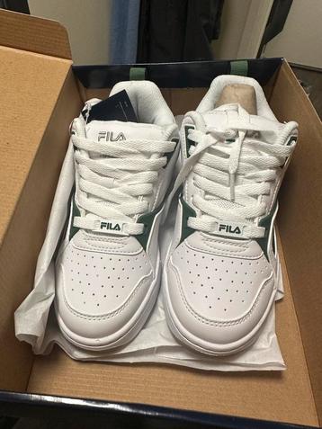 Schoenen Fila maat 36 “NIEUW” beschikbaar voor biedingen