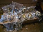 Lot de figurines Gremlins Neca, Ophalen, Zo goed als nieuw, Overige typen