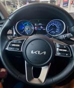 Kia XCeed 1.6 PHEV, Auto's, Kia, XCeed, Elektrisch, Particulier, Te koop