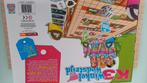 Spel k3 vanaf 5jaar, Ophalen, Zo goed als nieuw