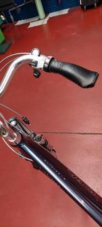 Koga advance, Fietsen en Brommers, Ophalen, Zo goed als nieuw
