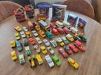 siku jaren 70-2000, Hobby en Vrije tijd, Modelauto's | 1:50, Ophalen, Gebruikt, Auto, SIKU
