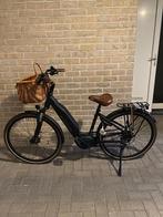 Granville e-bike, Fietsen en Brommers, Elektrische fietsen, 51 tot 55 cm, Ophalen, Zo goed als nieuw