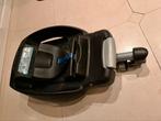 Maxi-Cosi EasyBase 2, Ophalen, 0 t/m 13 kg, Maxi-Cosi, Gebruikt