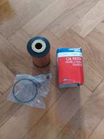 Oliefilter BMW 316i (E36), Auto-onderdelen, Interieur en Bekleding, Ophalen, Nieuw, BMW