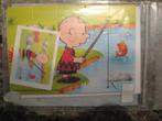 Casse-tête de Charles M. Schulz avec Snoopy Peanuts., Envoi, Snoopy, Comme neuf, Image, Affiche ou Autocollant
