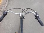 damesfiets, Gebruikt, 47 tot 50 cm, Versnellingen, Ophalen