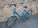 Nieuwe damesfiets, Fietsen en Brommers, Ophalen, Nieuw, Versnellingen
