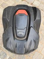 Husqvarna 330X, Tuin en Terras, Robotmaaiers, Ophalen, Gebruikt