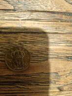 50 centimètres, Enlèvement