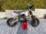Pit Bike, Fietsen en Brommers, Ophalen, Gebruikt, Pitbike, Autre