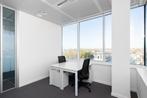 Flexibele kantoor-memberships in Regus West Basilix, Immo, Direct bij eigenaar, 10 m², Brussel, Overige soorten