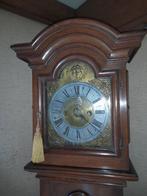 Staande klok, Antiek en Kunst, Ophalen