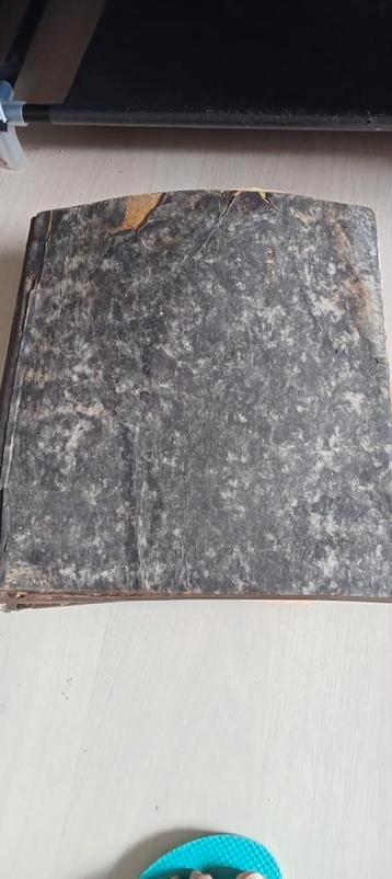 Lucifer dekseltjes wel 1000 stuks in heel goede staat.  beschikbaar voor biedingen