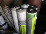 resitrix, Ophalen, Nieuw, Overige materialen