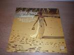 LP Shirley Bassey- Something, Ophalen of Verzenden