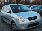 Kia Picanto 1.1 Turbo CRDi 5 PORTESEXPORT-MARCHAND, Argent ou Gris, Achat, Entreprise, Boîte manuelle