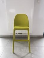 Ikea kinderstoel, Enlèvement, Utilisé